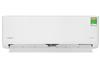 Điều hoà Comfee Inverter 1.5 HP CFS-13VDGF-V